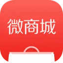 广厦半决赛主场vs深圳票价：最低100元，最高1500元