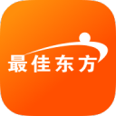 打板三分绝杀！江苏1分险胜广东 庞峥麟23+7引领逆转