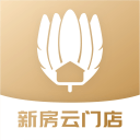 15分大逆转！北京男篮力克辽宁，赵睿34分大爆发，赵继伟26分！