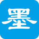 拳击刘传兴下体 官方：曾繁日停赛2场&罚款10万元
