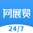 又是你！U17亚洲杯1/4决赛国少将战沙特，双方连续三届相遇