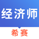 杜锋爱子入选NBA精英训练营！胡明轩最新消息，麦考尔离队返美