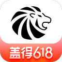 周琦：面对上海最大的难点是限制古德温，他把球队串联得很好