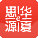 CBA排名大变！广东惨遭1分逆转，天津狂输24分，广厦3连胜排榜首