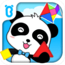 6分钟丢2球！齐鲁德比，泰山B队1