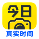 4连平！北京国安仍无缘主场开门红，双将建功！京沪大战平分秋色
