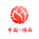 辽宁男篮冲击7连胜！全力击败北京，鄢手骐渐入佳境，央视直播