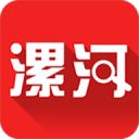 溃败深圳！进攻无攻坚，防守漏人，新疆再这么下去怎么进季后赛？