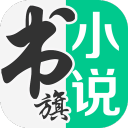 辽宁VS北京胜负难料！赵继伟率队全力复仇，许利民押宝双塔组合？