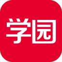 杜锋下课？身兼5职精力分散，被倒数第2绝杀不冤，接班人浮出水面