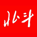山东男篮24分大胜，高诗岩15+10+11正负值+32，王证17分表现亮眼