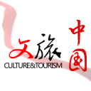 0比1落后！下了4个外援！海港球迷是否怀念队长奥斯卡 还有茹萨