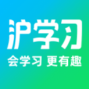 京沪大战马宁执法，申花主帅吃到黄牌，北京国安半场1比0领先