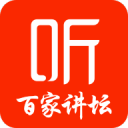 被江苏绝杀发布会！杜锋直指球队能量不够，萨林杰主动反思！
