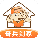 宝贝乖女你的奶真大水手机视频客户端