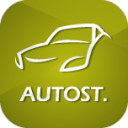 80支球队抢3.5个冲乙名额，中冠大区赛完成抽签
