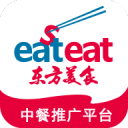 张琳芃为何本轮刚替补登场！上港就丢球输给大连英博，引发热议