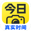 记者：丁勇纯属咎由自取；李小刚属于在利益围猎中随波逐流