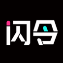 常规赛赛事预告｜ 三连客收官