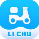 宝贝它饿了高H1v1客户端