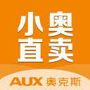 广东3消息！崔永熙伤情更新，杜锋爱将官宣新东家，朱芳雨被截胡