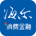 技惊四座！达州川汉子队斩获川超决赛首轮五佳球榜首