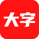 实验室不雅视频电脑最新版