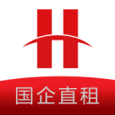 宝贝它饿了高H1v1电脑最新版