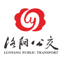 官宣退役不到2年，易建联近况曝光，再次印证了姚明的那句评价