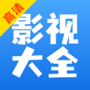 国字号年轻人抢班夺权，开始了！