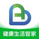 争议！王钰栋赛后拒绝回答记者第2个问题：引发球迷激烈批评！