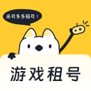 中超第3轮前瞻：京沪德比引爆工体，负分军团抢滩登陆谁能上岸