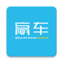 记者：浙江队引进托利奇转会费不到50万欧，预计签约2年