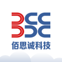 任性？广东被绝杀仅1夜，杜锋返粤出席活动，助教带队备战沪粤战