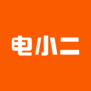 输江苏1分！广东队有1人十分郁闷，首发打2分钟，遭到杜锋弃用