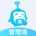 CBA排名大变！广东惨遭1分逆转，天津狂输24分，广厦3连胜排榜首