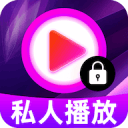 女篮出线不到48小时，国际篮联再度官宣喜讯，宫鲁鸣果真没选错人