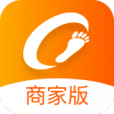 广厦vs深圳G2裁判出炉：两外籍裁判不变+蒋稳安 史密斯缺席训练