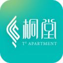 实验室不雅视频客户端