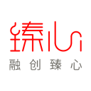 中超2强仍是负分！国安1