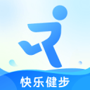 轰38分，带领鱼腩队击败CBA争冠球队！球迷：比麦考尔香多了