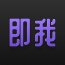 中国篮协官宣！辽篮沉冤得雪，乌戈遗憾，赵继伟欣喜，手帝进化