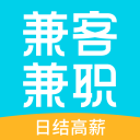 广厦半决赛主场vs深圳票价：最低100元，最高1500元