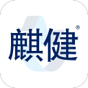 斯卢茨基做出重要决定，事关徐皓阳能否重返申花首发，值得期待