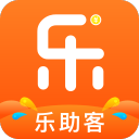 丁彦雨航正式退役，转型后主要精力放在解说、NBL球队管理上