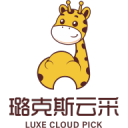 宝贝它饿了高H1v12025最新版