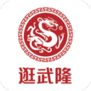 实验室不雅视频电脑最新版