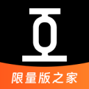 徐正源上轮赛前更衣室讲话：隔壁就是我用5年心血打造的球队