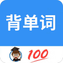 宝贝它饿了高H1v1电脑最新版