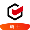 队史首个中超主场！辽宁铁人vs天津津门虎首发：4外援PK5外援，姆本扎、基莱斯出战！